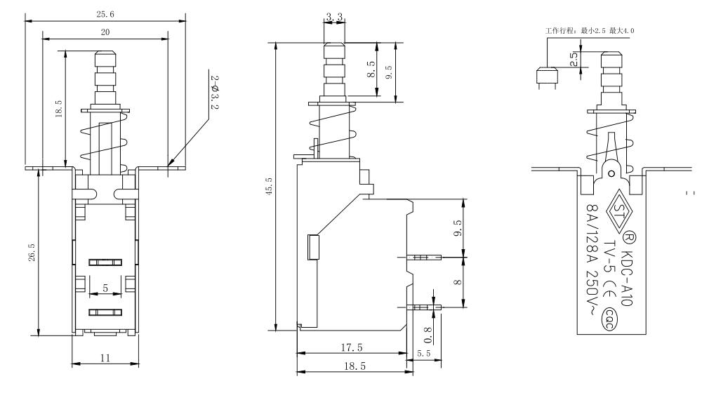 width=1000