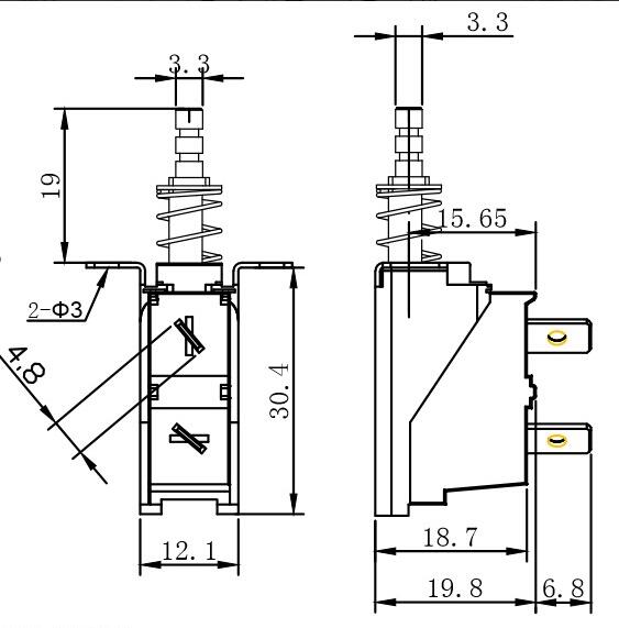 width=563