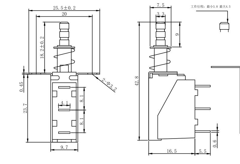 width=791