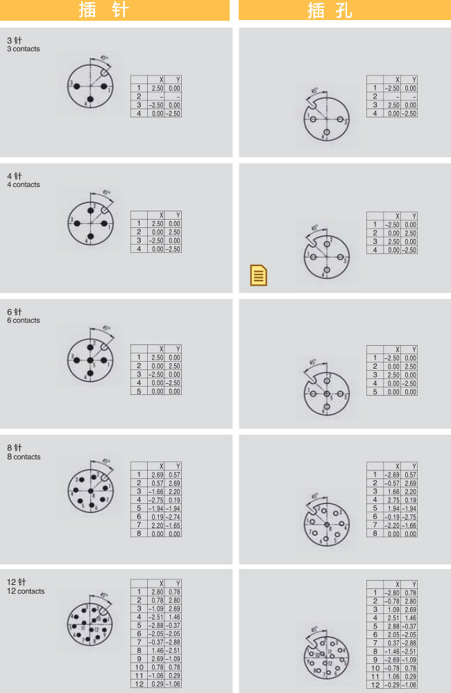 M12%20insert-CN.jpg