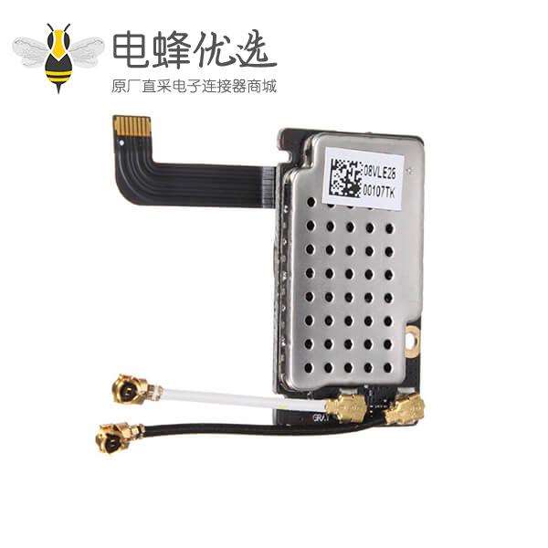 WiFi FPC PCB天线接IPEX线材