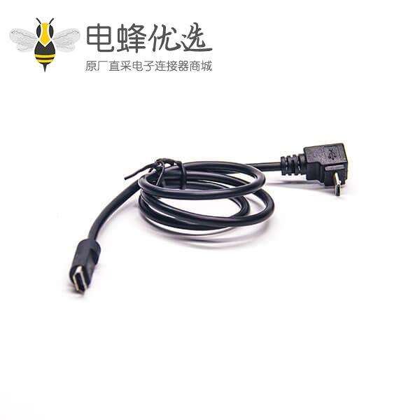 如何挑选数据线？USB2.0和USB3.0数据线有什么区别？