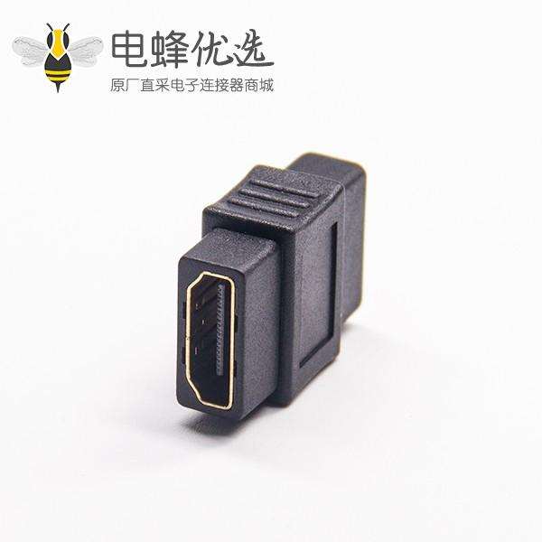 HDMI 1.3高清网络传输器网络直通HDMI