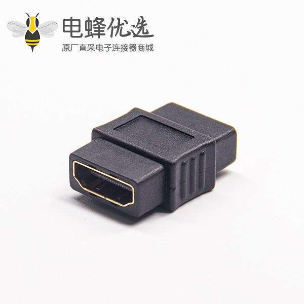 HDMI 1.3高清网络传输器网络直通HDMI