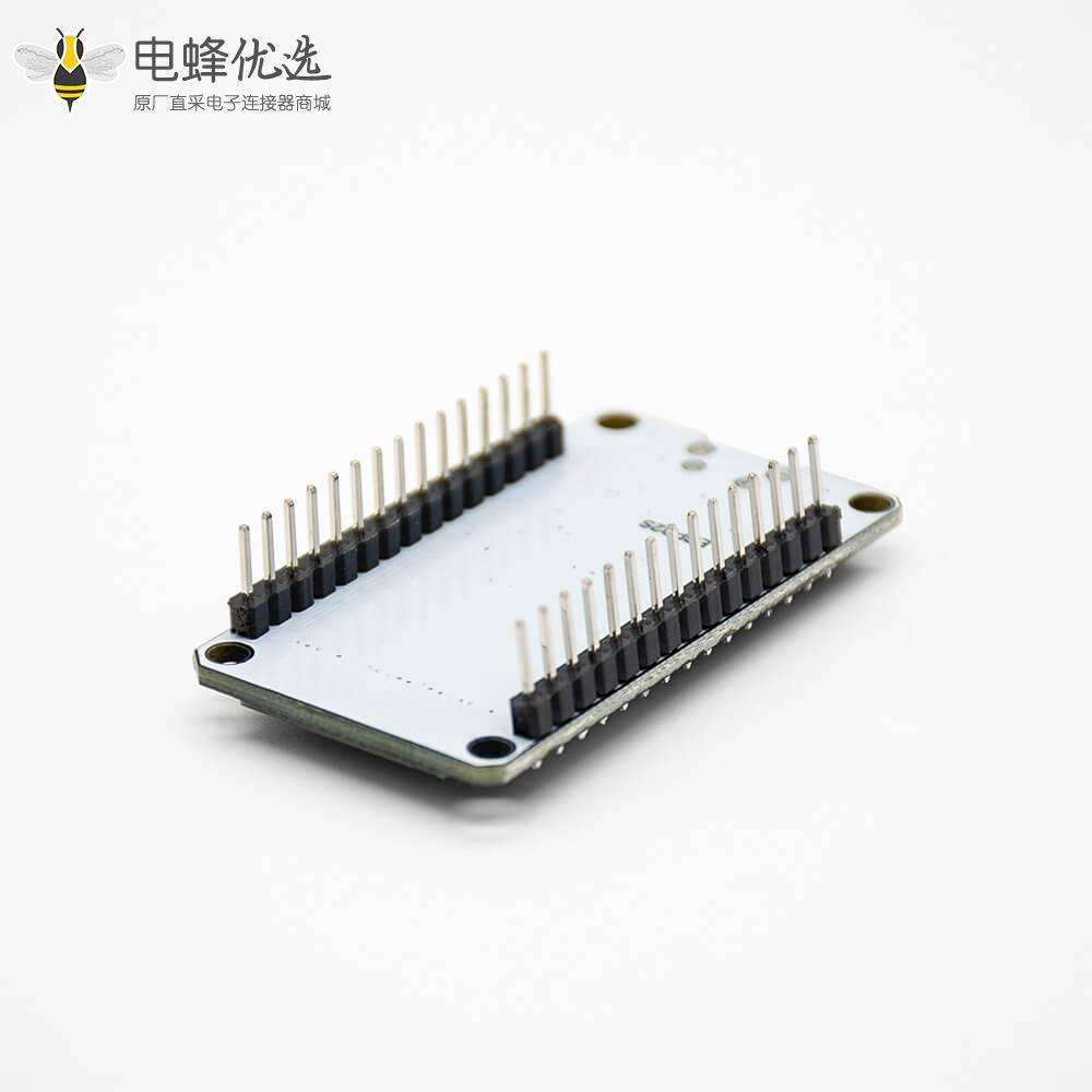 ESP32模块开发板 Goouuu 无线WIFI+蓝牙双核CPU 30针物联网