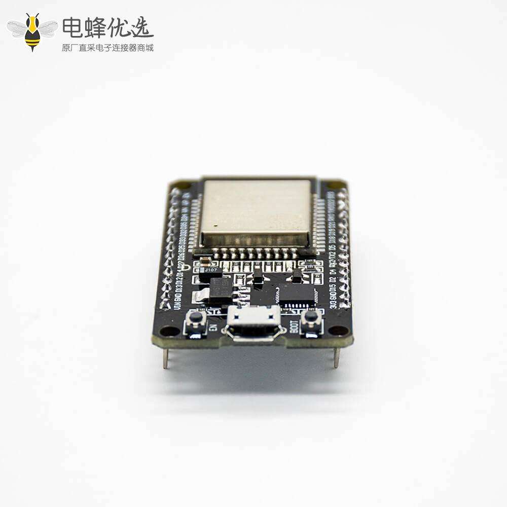ESP32模块开发板 Goouuu 无线WIFI+蓝牙双核CPU 30针物联网