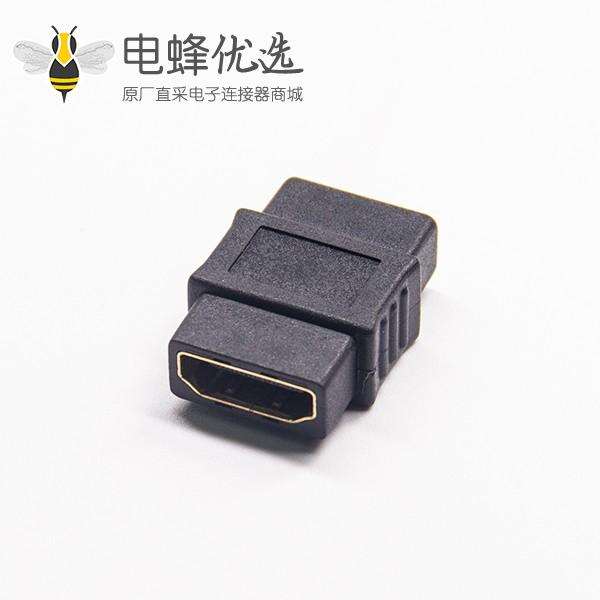 HDMI 1.3高清网络传输器网络直通HDMI