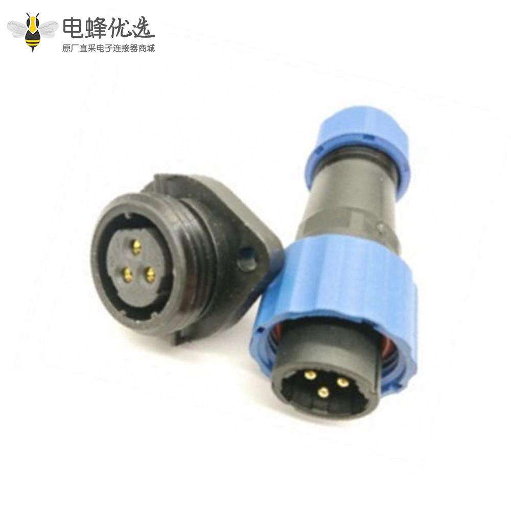 聚焦航天智能制造，绘就高质量发展蓝图