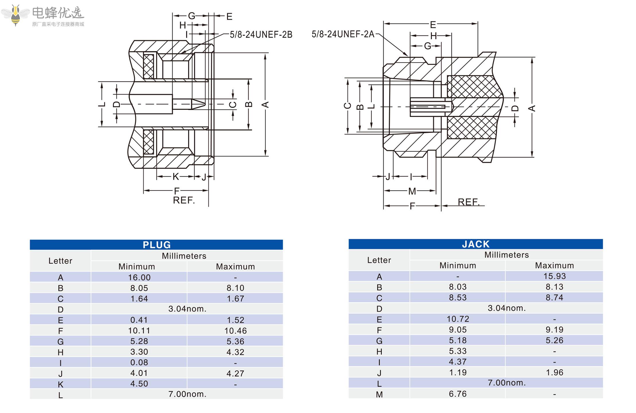 width=2215