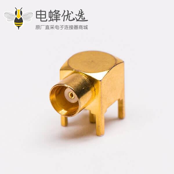 什么是RoHS？电蜂优选商城的商品符合RoHS标准吗？