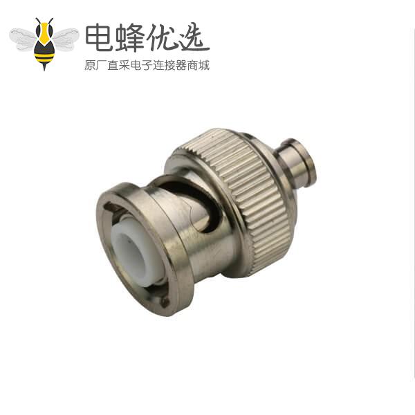 如何优化BNC连接器的线束接线工艺