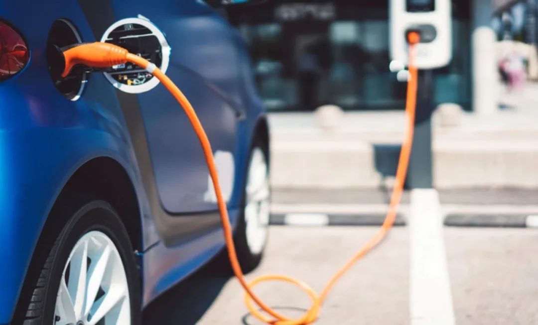 新能源汽车消费潜力有多大？