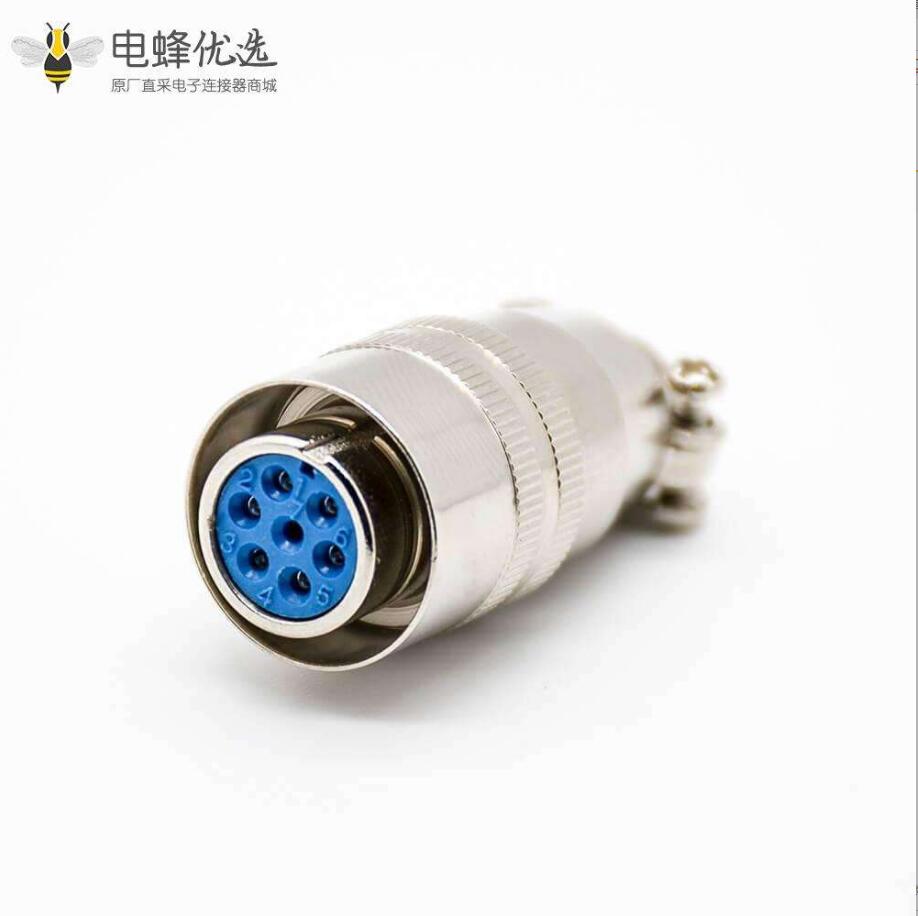 航天器正从“制造”迈向“智造”