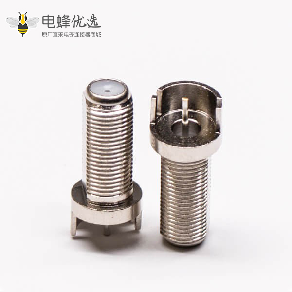 连接器行业发展趋势分析