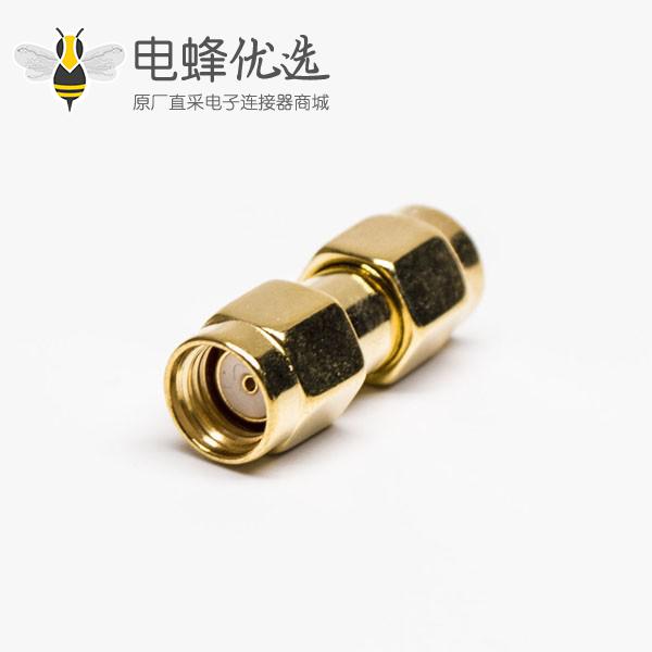 怎么才能挑选到合适的mc4连接器？