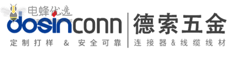 dosin-logo-001.png