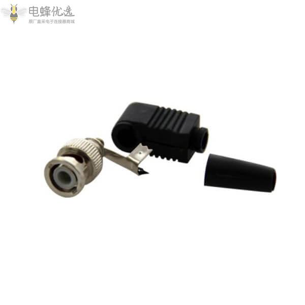 bnc圆形连接器批发