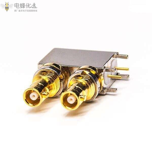 bnc快速连接器哪里有买？
