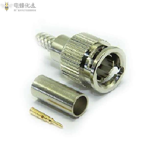连接器定制需做哪些严格的测试指标？