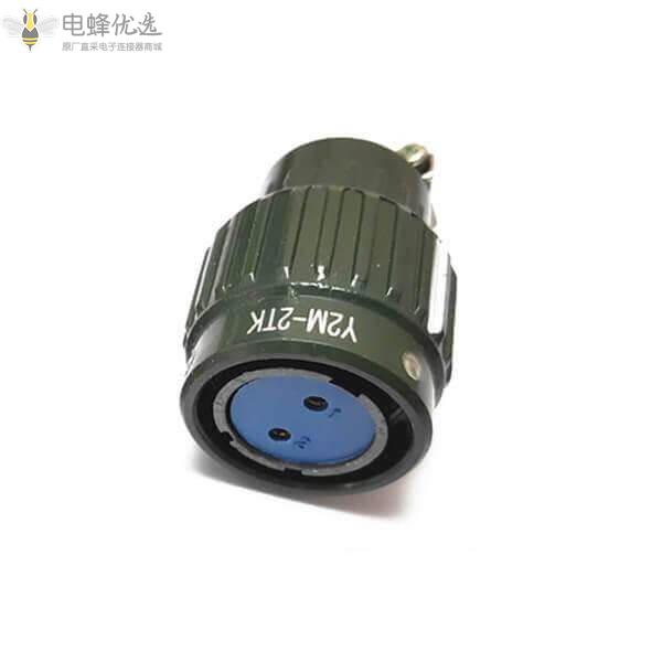 怎样设计出更可靠的连接器触点？