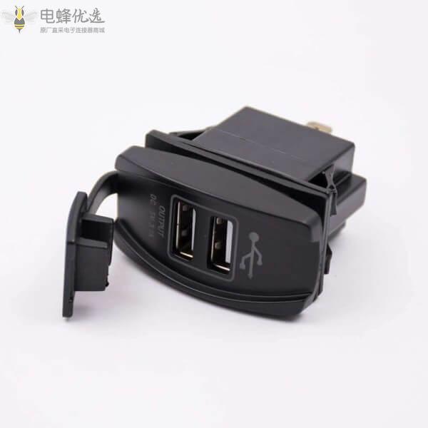 新能源汽车线束布线时需注意哪些？