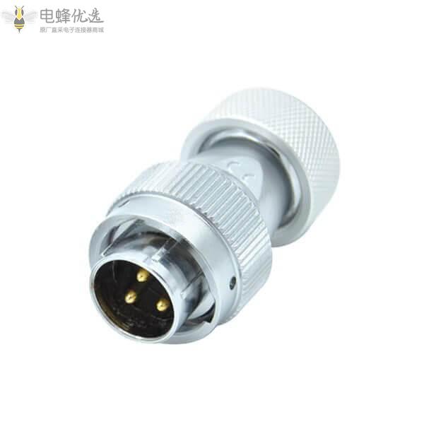 如何选择优质的东莞防水连接器加工工厂？