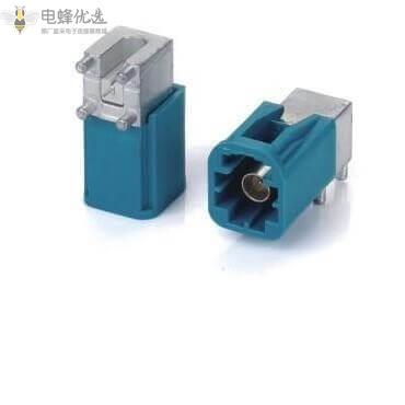 新能源高压线材端子的压接标准有哪些？