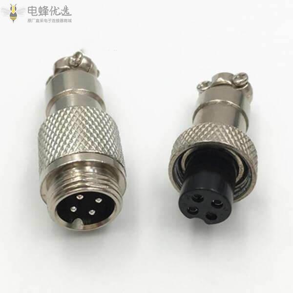 欧式接线端子可以用在哪些地方？