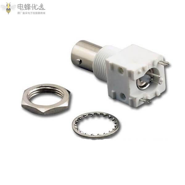 使用电线接线端子时需注意哪些事项？