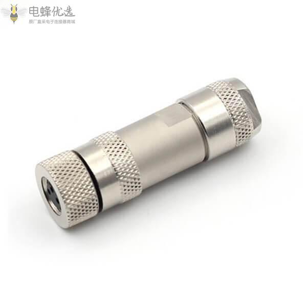 焊接式连接器厂家特点（焊接式连接器类型）