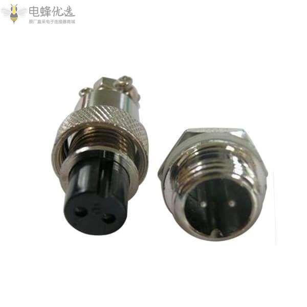 接线端子生产厂家讲解端子与线径的对照表