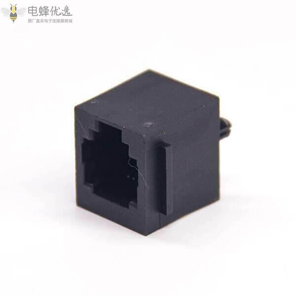 电缆连接器厂家介绍其安装方式