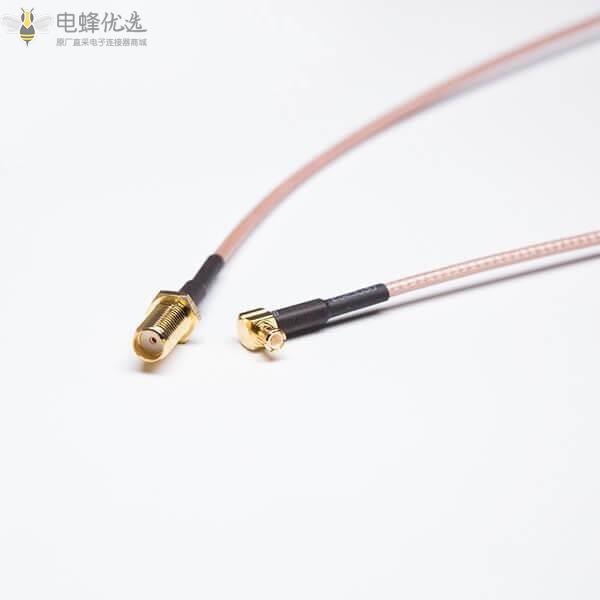 连接器端子线厂家都是如何看型号的？