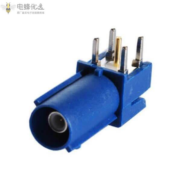 国内广州车载连接器厂家有哪几家？