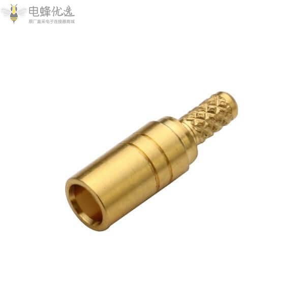 哪些因素会导致连接器机理失效？