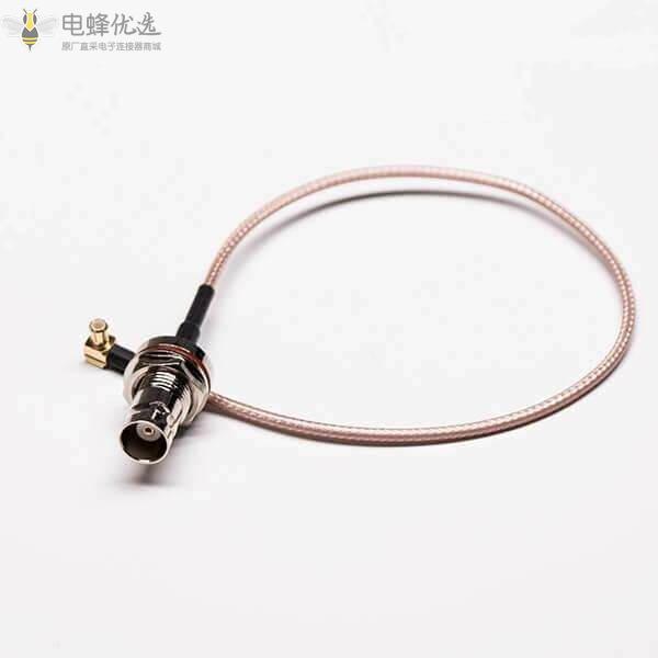 测试连接器线束绝缘电阻的手段有哪些？