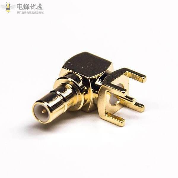 连接器接插件的使用环境有哪些？