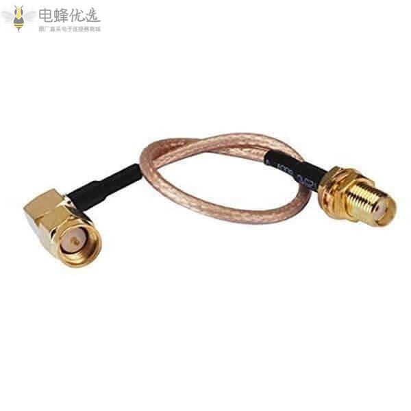 如何修复损坏的端子线接口？