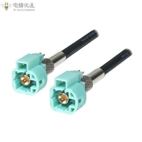 汽车HSD线材工厂检修内容有哪些？
