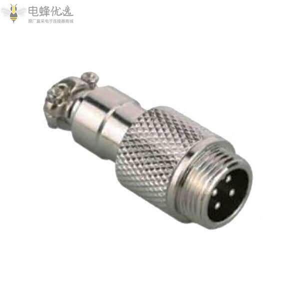 电子连接器容易遭受哪些腐蚀性的伤害？