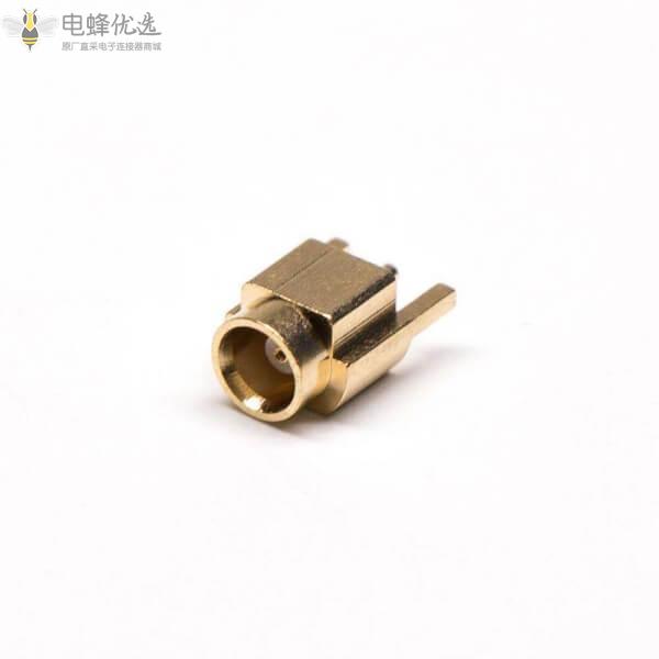MMCX接口使用胶壳的好处有哪些？