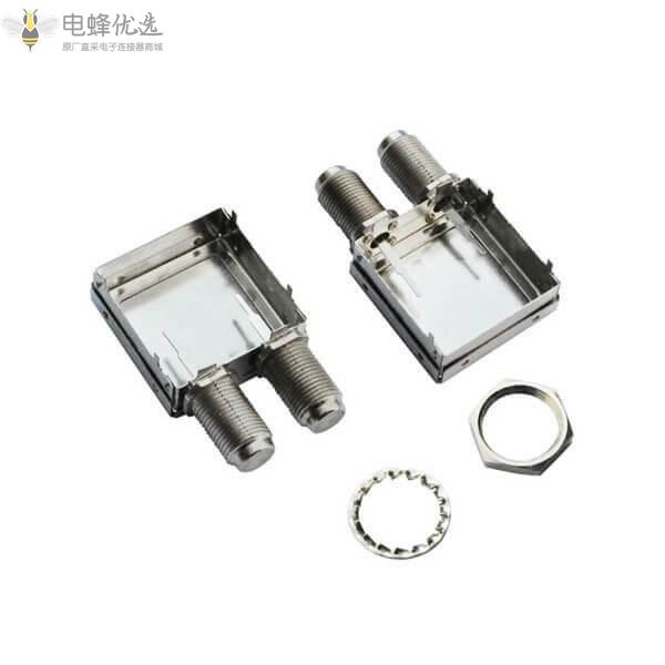 哪些智能穿戴上用到了连接器端子？