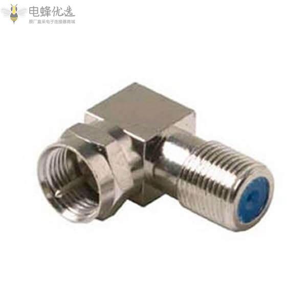 决定F型转接头坚固性的因素有哪些？