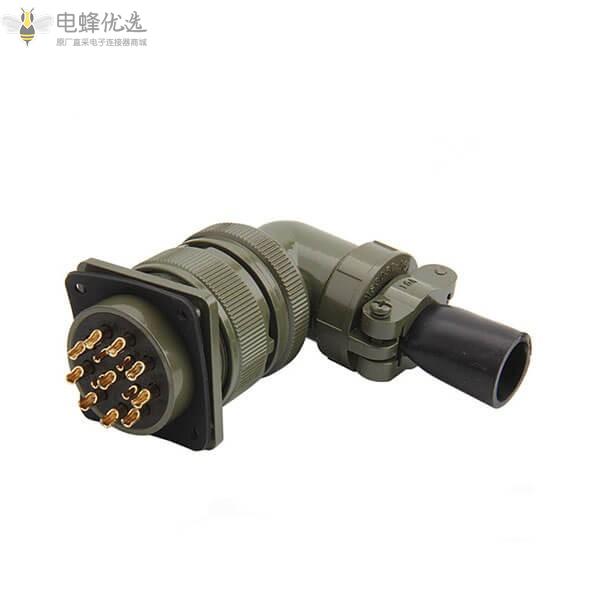 网购MS5015-20连接器前需提前做好哪些规划？