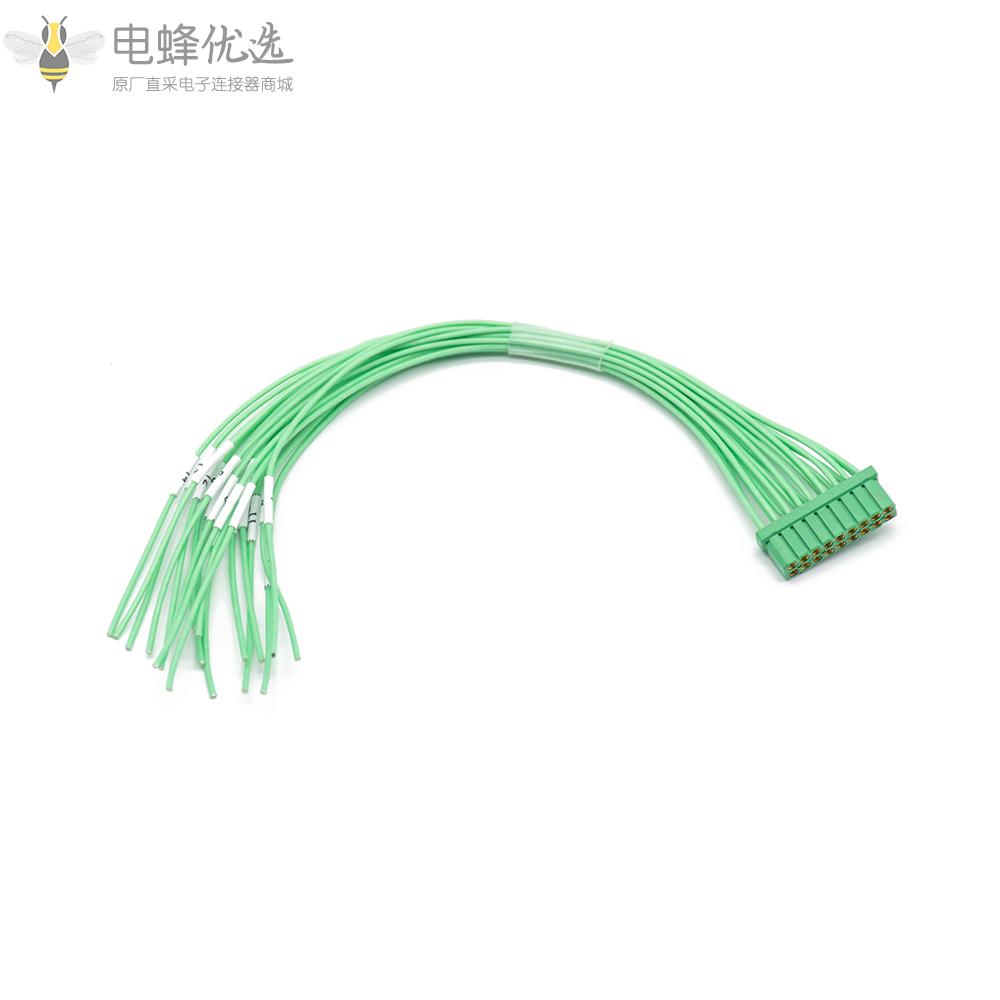 导致J36插头出现固定不良的因素有哪些？