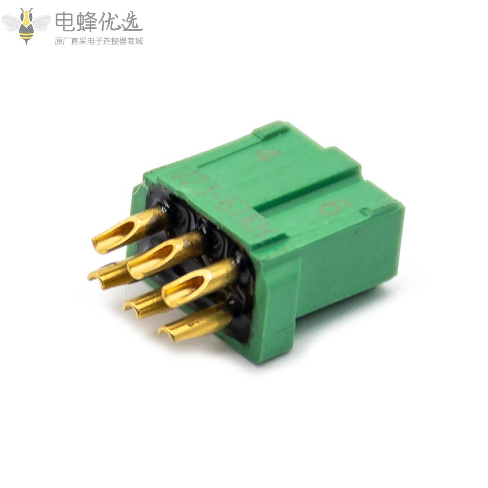 厂家讲为什么要对J63A插头进行镀层？