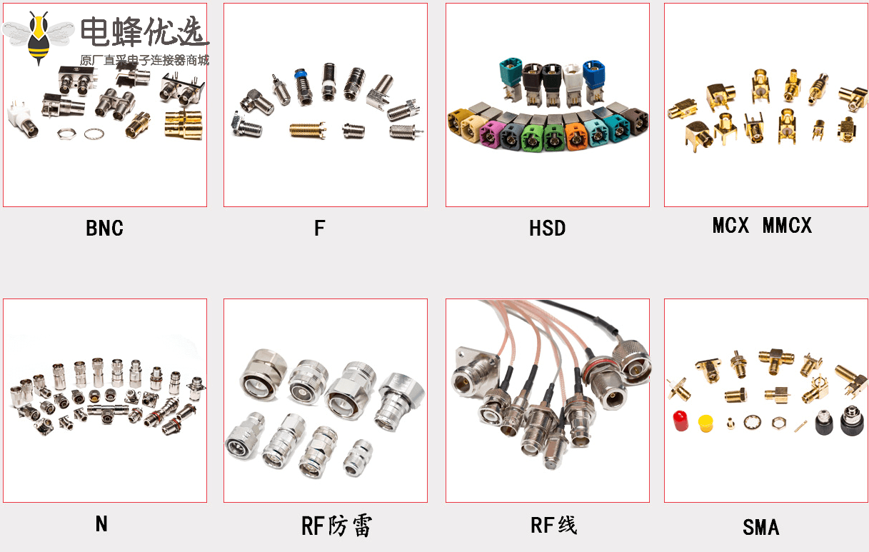 1746424090634357.png 2f6274644cb3c9e7c0c2e4871548892d_1745978257957121.png