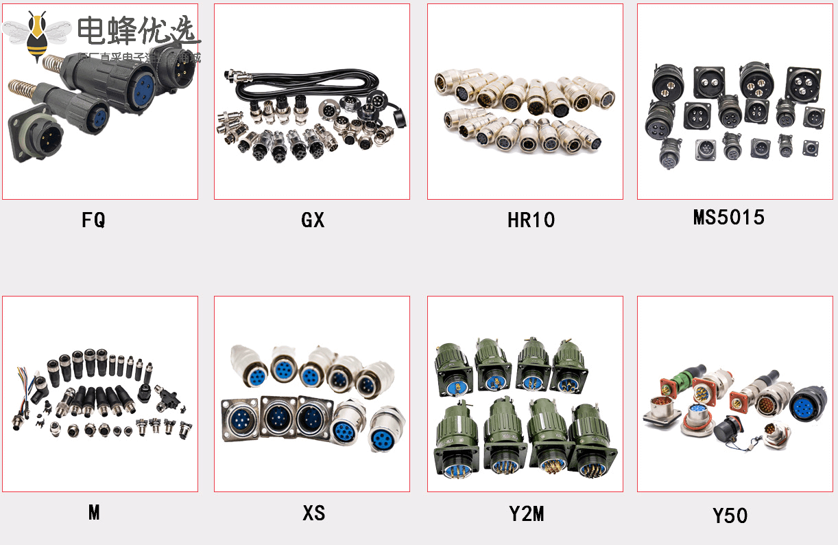 1746424100764433.png 3859deb05c98be2bd5e571cffe3f8c9f_1745978265385682.png