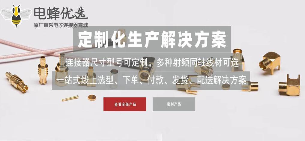 1746424109341599.jpg 235d52d66e146c2d4df4512a5591e4bb_1745978283969626.jpg