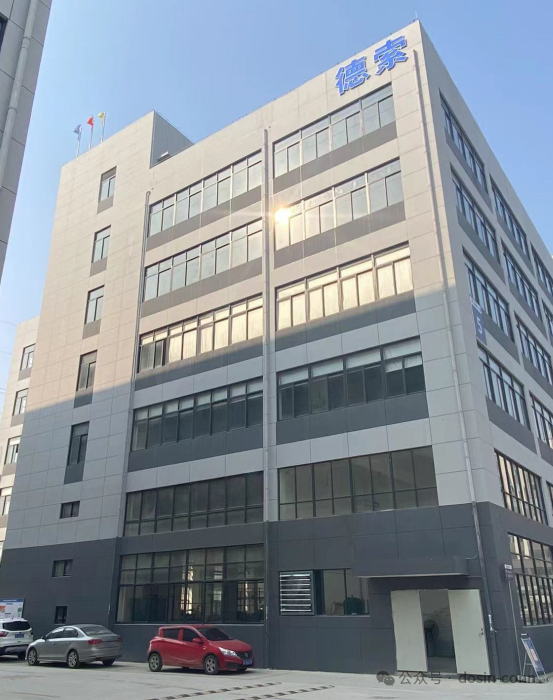释永信的事，让我重新思考了一颗“连接器”的良心——从佛门“塌房”聊聊工程师的诚意与边界